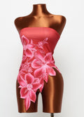 Flower Girl Top
