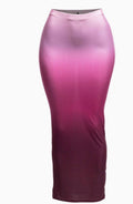 Girla Tube Skirt/Dress