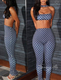 Marilyn 2pc Set